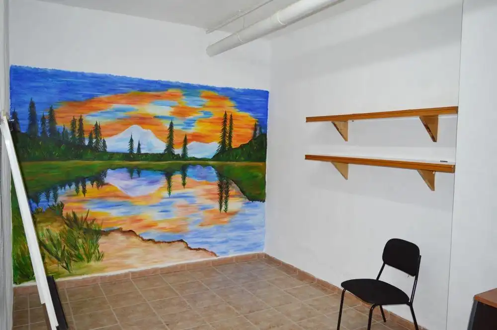 Gewerbefläche zum Verkauf in Benamara - Atalaya, imagen 14
