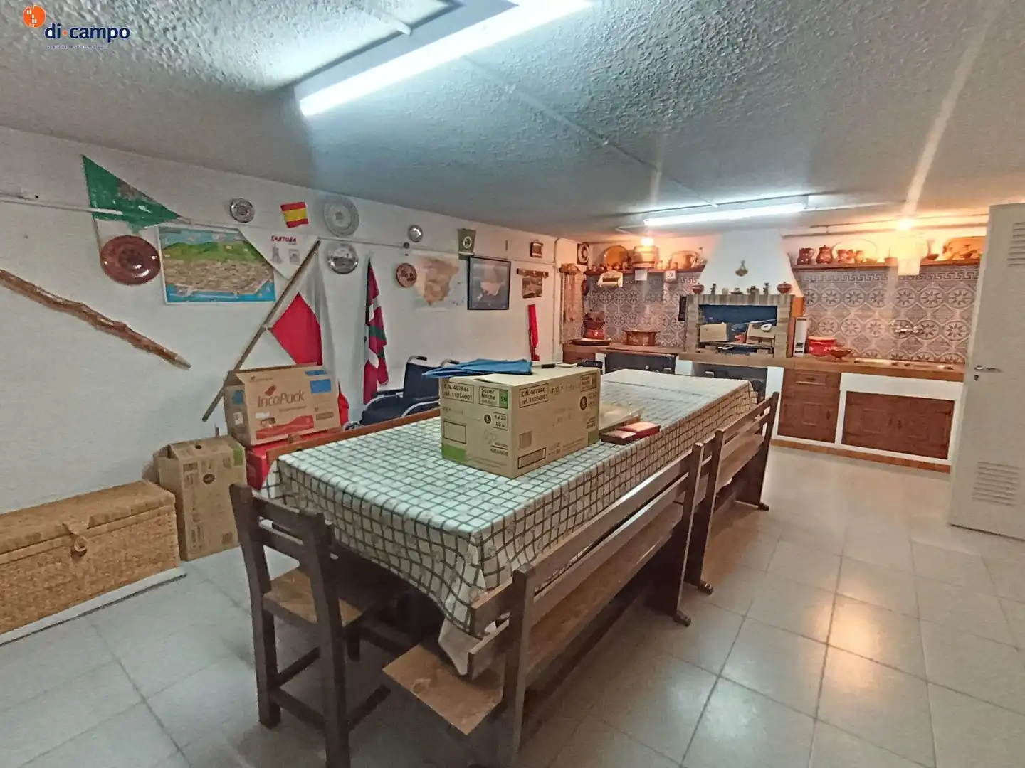 Casa adosada en venda en Valladolid amb Jardí privat, Traster i Piscina comunitària