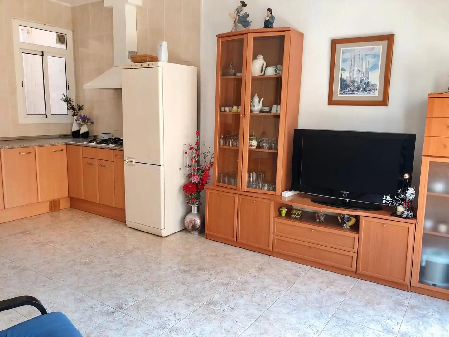 Reihenhaus mit Terrasse zum Verkauf in Poblenou, imagen 37