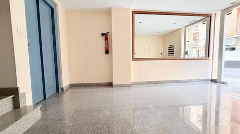 Photo 4 of Duplex for sale in Carrer D'alcossebre, 20, El Grao, Castellón