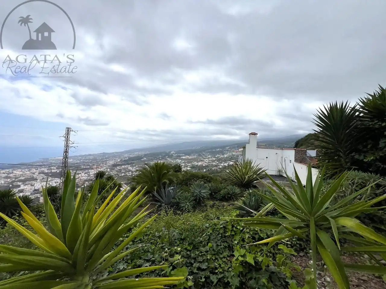 Maison rustique avec jardin à vendre à La Vega - El Amparo - Cueva del Viento, imagen 21