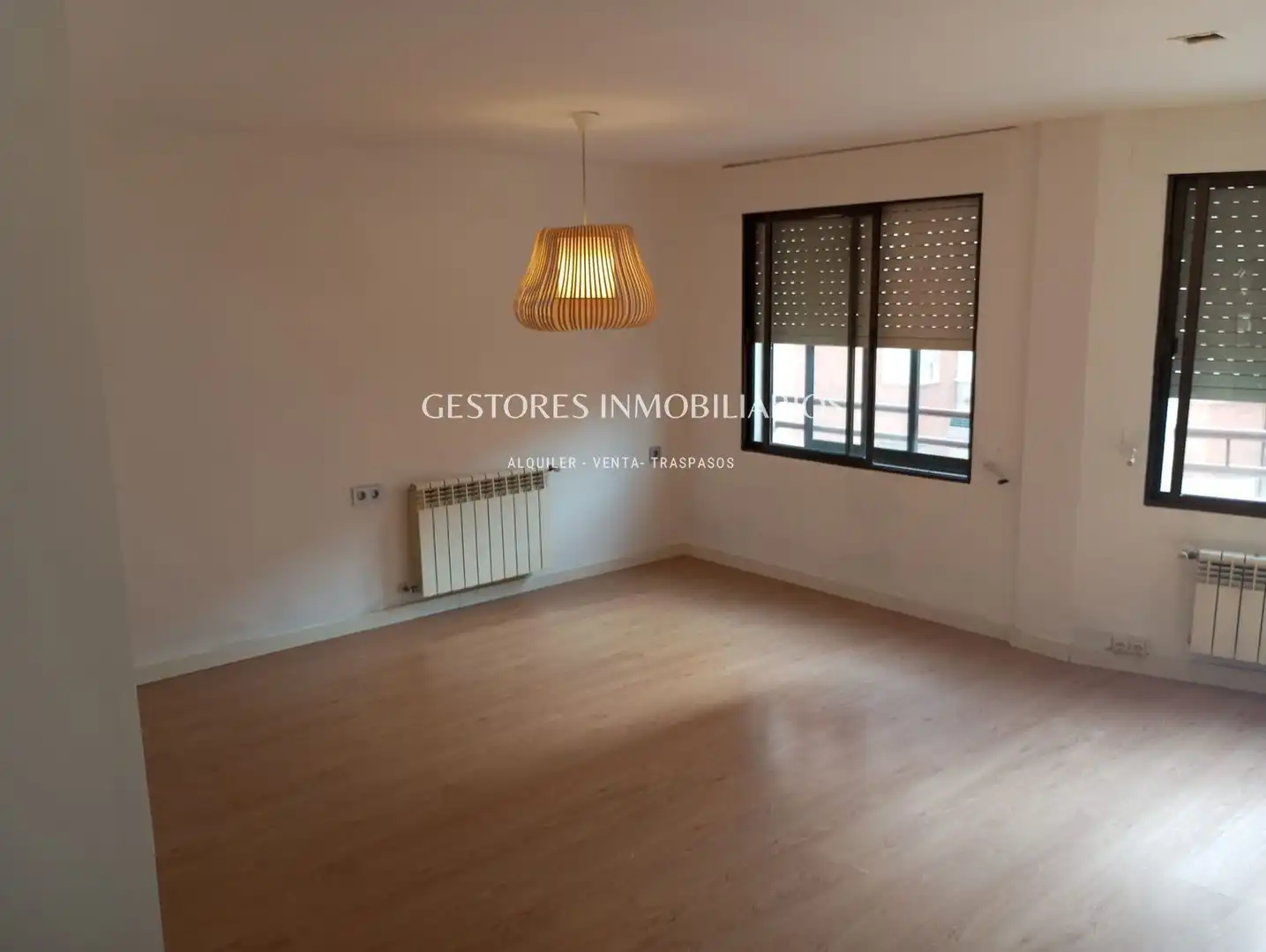 Appartement avec ascenseur à vendre à CALLE SANTA ROSA, imagen 8