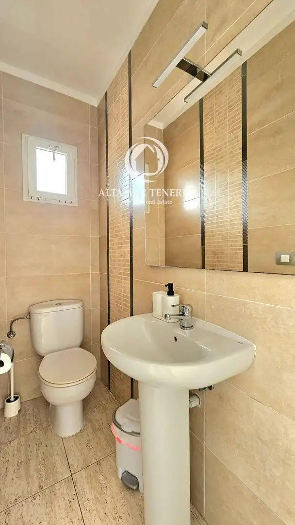 Appartement compact avec piscine à vendre à Helsinki, imagen 12