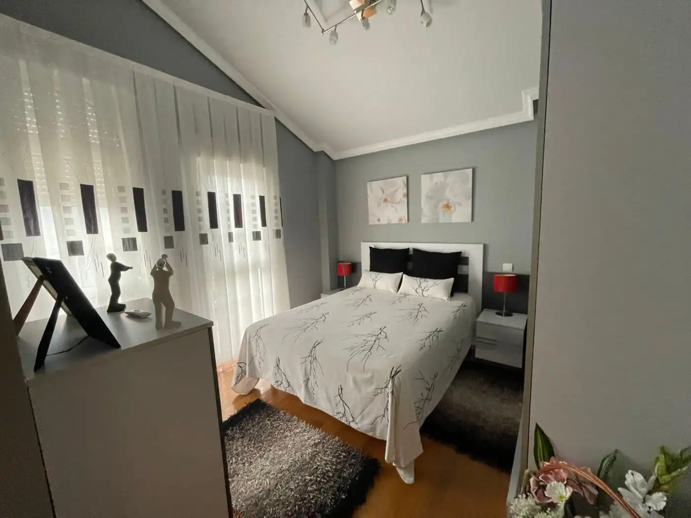 Chalet con jardín en venta en Calle SORRIBA, imagen 44