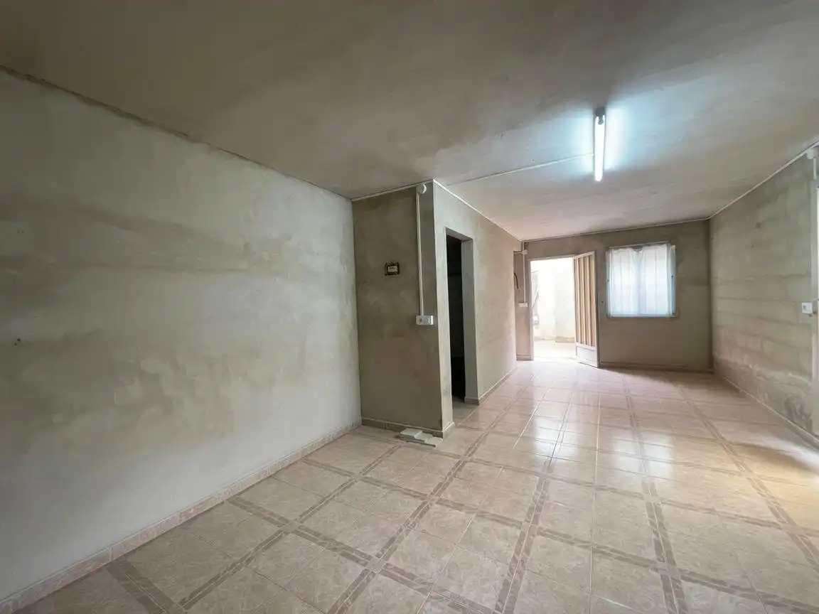 Casa o chalet en venta en Caudete de las Fuentes, Valencia
