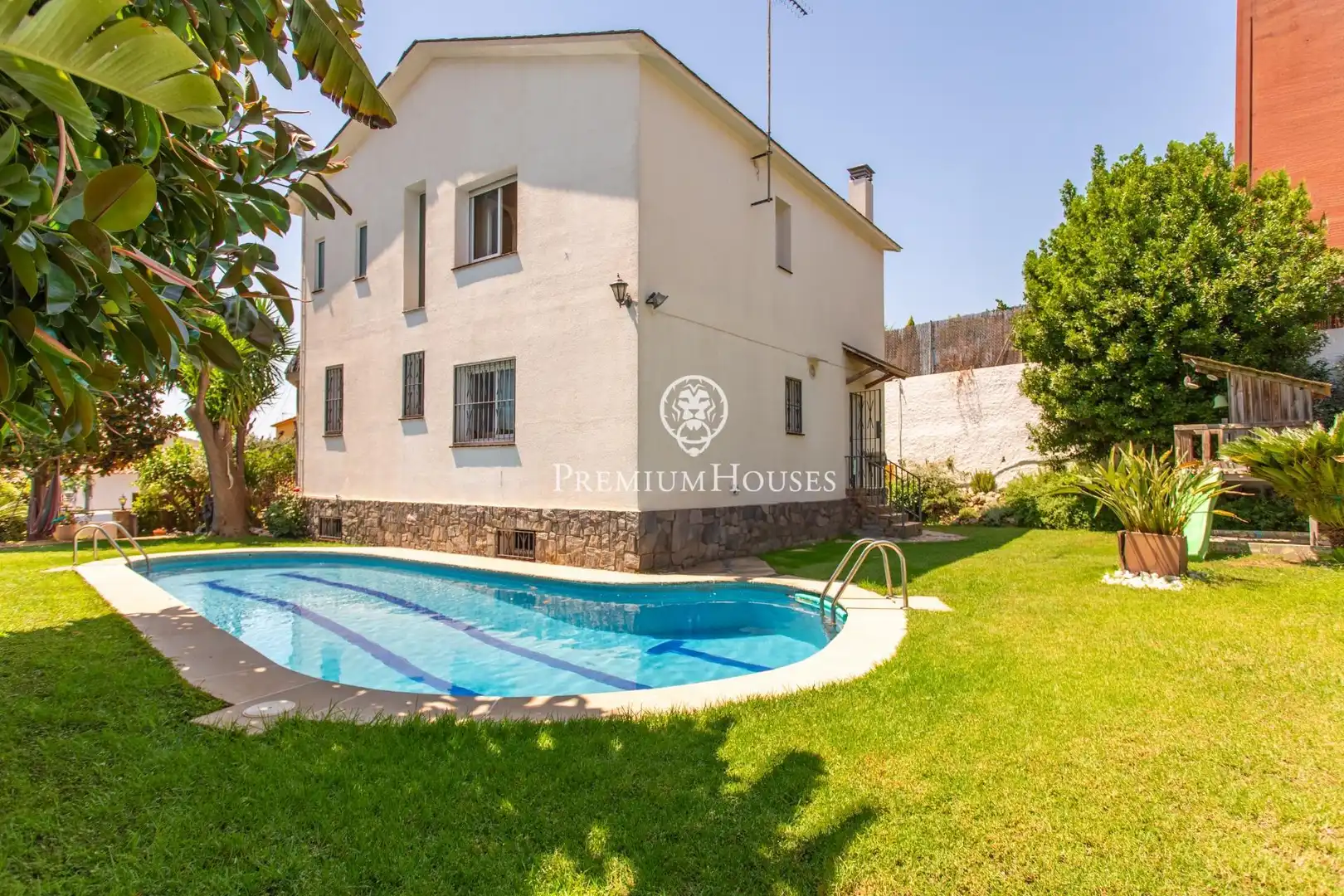 House with terrace for sale in Centre, imagen 3