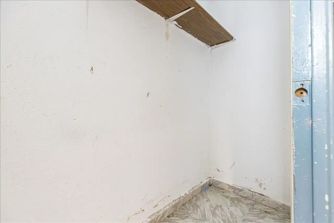 Semi-detached house for sale in Cartagena, imagen 11