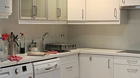 Photo 4 of Lofts for rent in Dreta de l'Eixample, Barcelona Capital