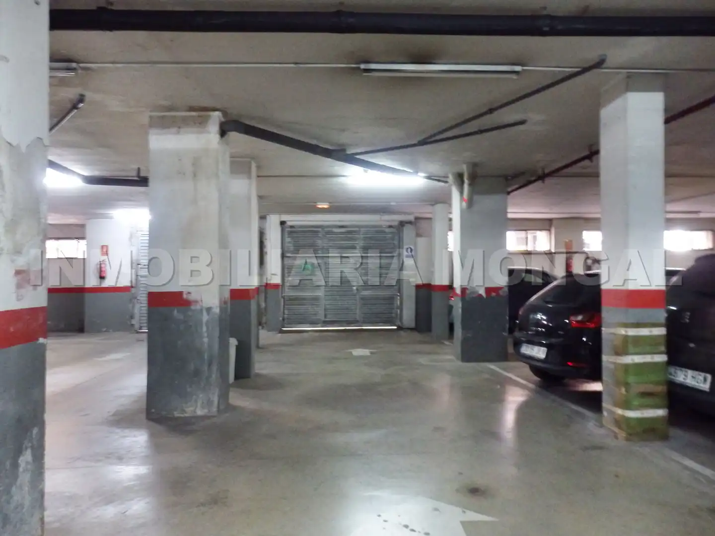 Individual en venta en Carrer de la Llibertat 9, imagen 11