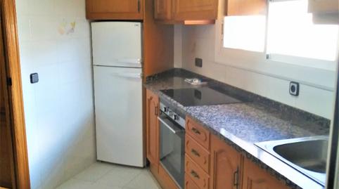 Photo 5 of Flat for sale in Carrer Marathon, Cerdanyola Sud, Mataró