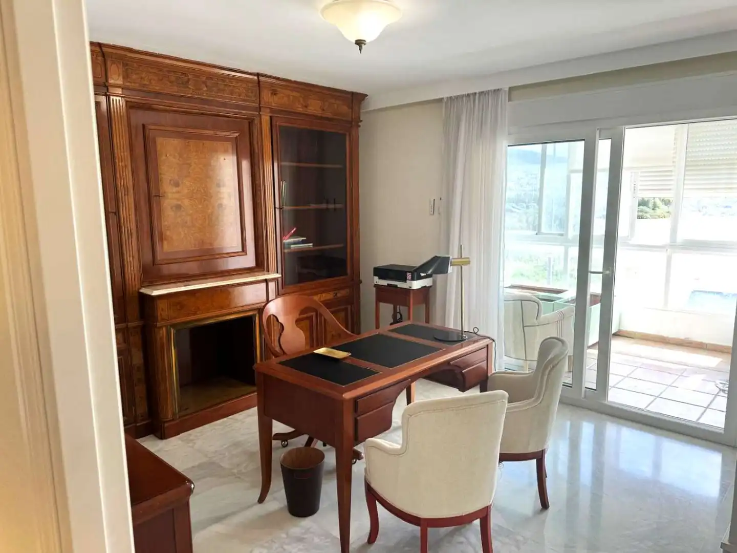 Apartment mit Pool zum Verkauf in N/A, imagen 22