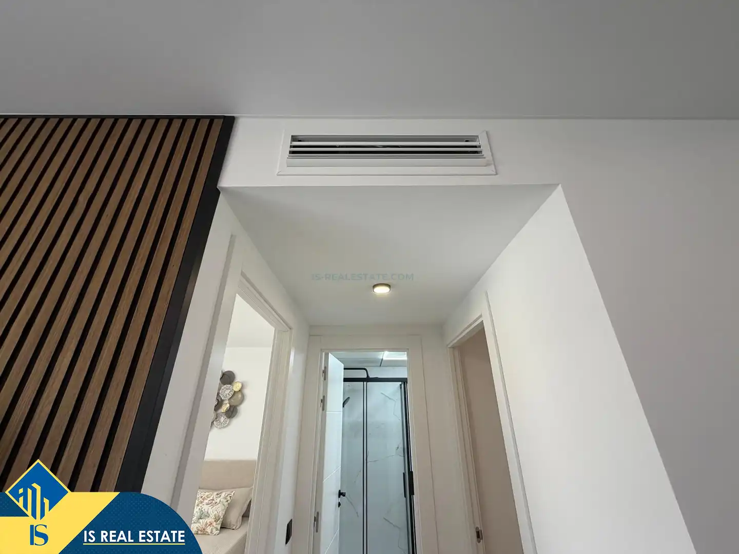 Apartment with lift for sale in Playa del Cura, imagen 36