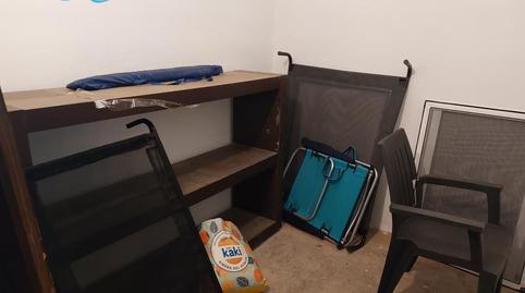 Photo 3 of Attic for sale in La Torre - Playa de Chilches, Castellón