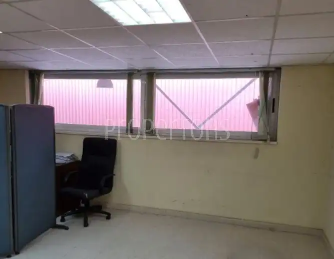 Industrial building for sale in N/A, imagen 7