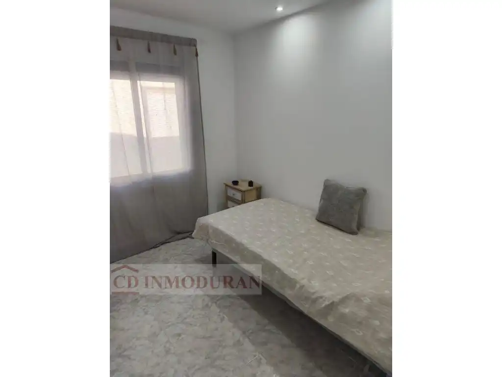Dormitori de Pis en venda en Alicante / Alacant