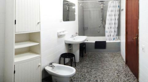 Photo 5 of Flat to share in N/a, En Corts - Doctor Waksman, Valencia