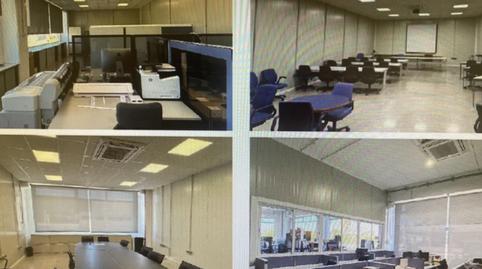 Photo 2 of Industrial buildings for sale in Calle Els Ports, Casco Antiguo - Darremur, Almazora / Almassora