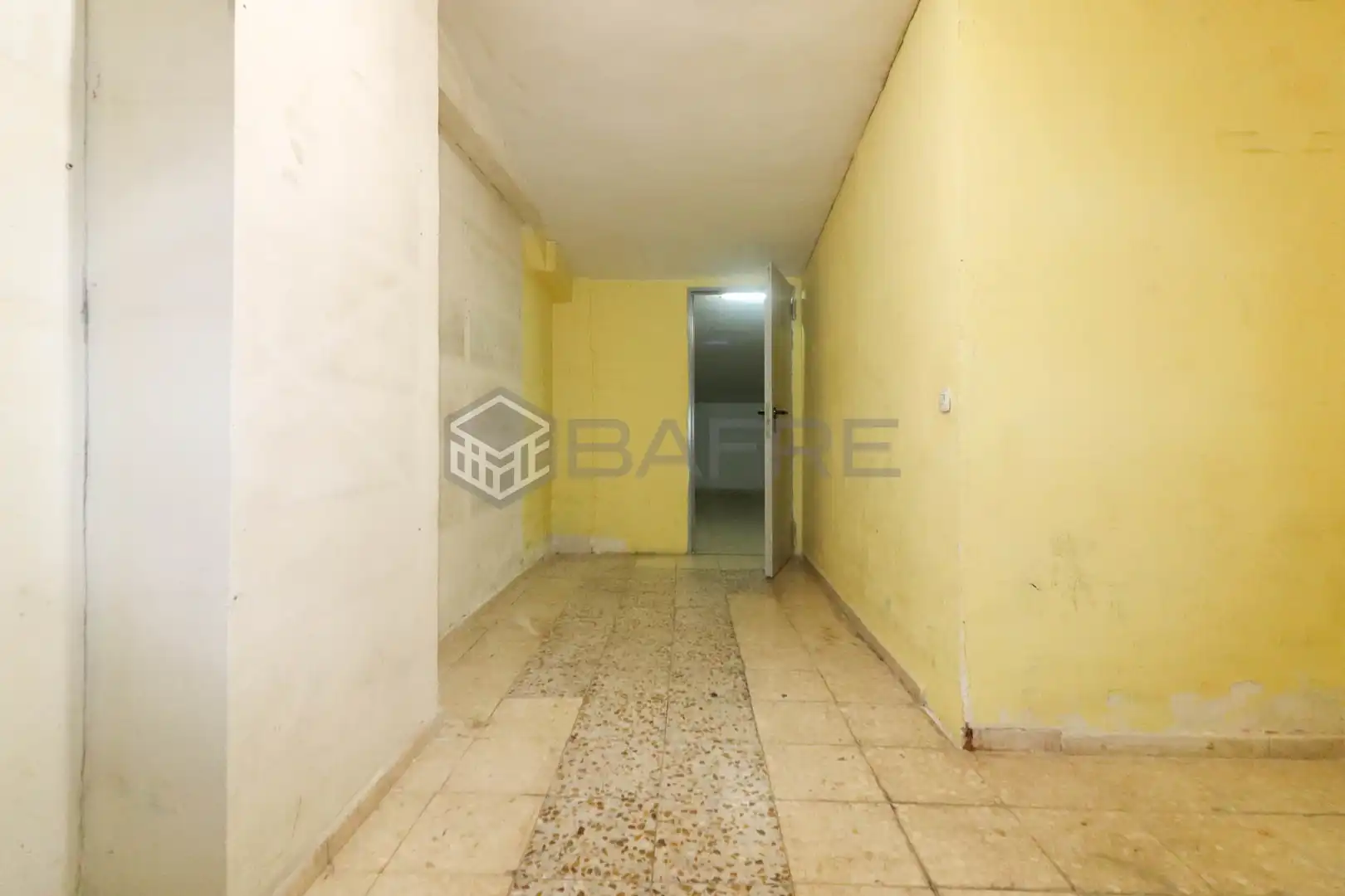 Commercial properties for rent in Madrid