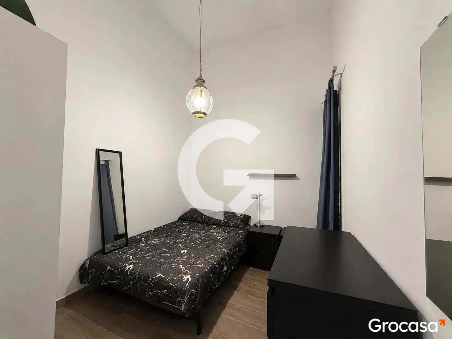 Wohnung zum Verkauf in CL PROVENÇA, imagen 12