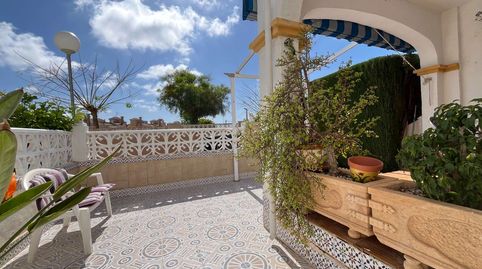 Foto 4 de Apartamento en venta en La Florida, Orihuela