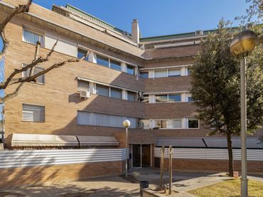 Pis en venda a Av Can Pallars