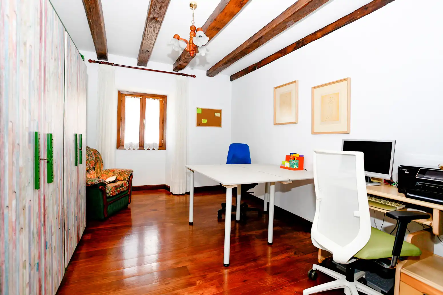 Houses for rent in CALLE SAN PEDRO, 21, Basaburua