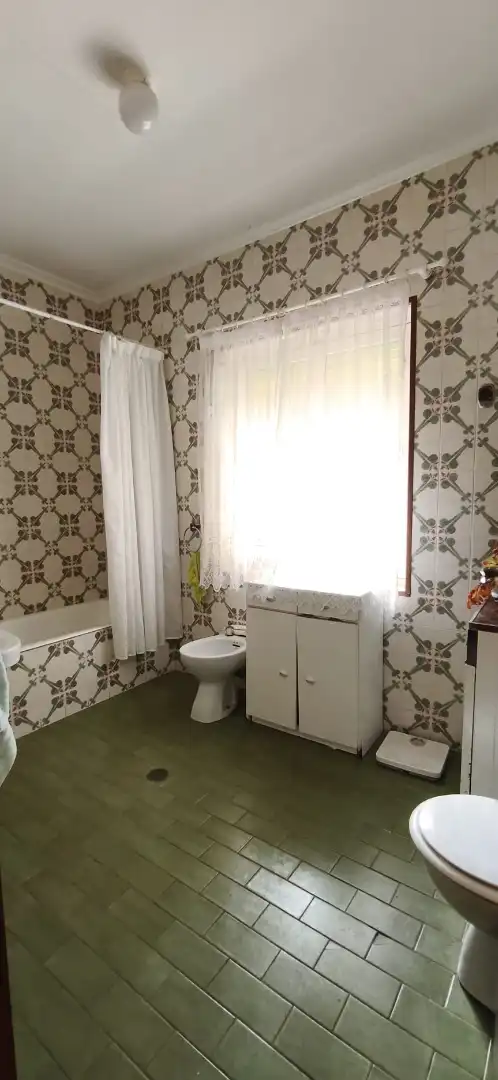 Casa amb jardí en venda a Manganeses de la Polvorosa, imagen 14