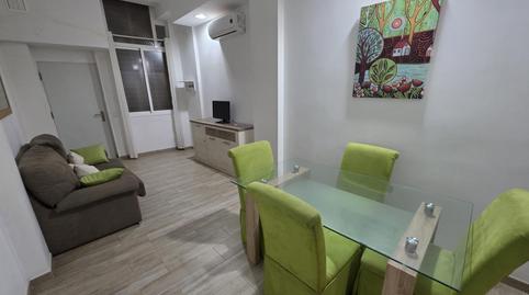 Foto 3 de Apartamento en venta en Calle Escoberos, San Gil,  Sevilla Capital
