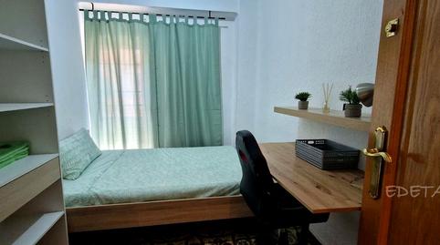 Foto 3 de Pis per a compartir a Carrer de Madrid, Moncada, Valencia