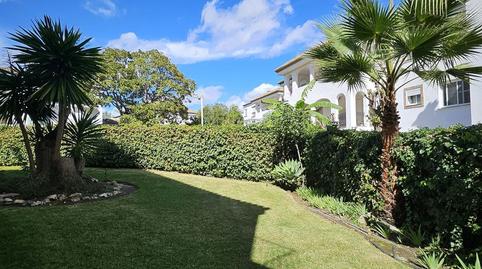 Foto 5 de Pis en venda a Estepona - Estepona,centro,avenida Juan Carlos I, Puerto de Estepona, Estepona