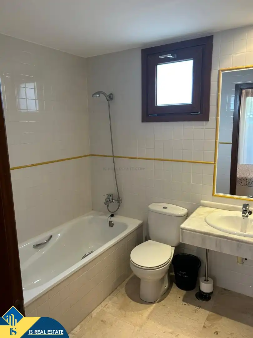 Appartamento con piscina in vendita a Playa del Acequión, Náufragos y Rocío del Mar, imagen 16