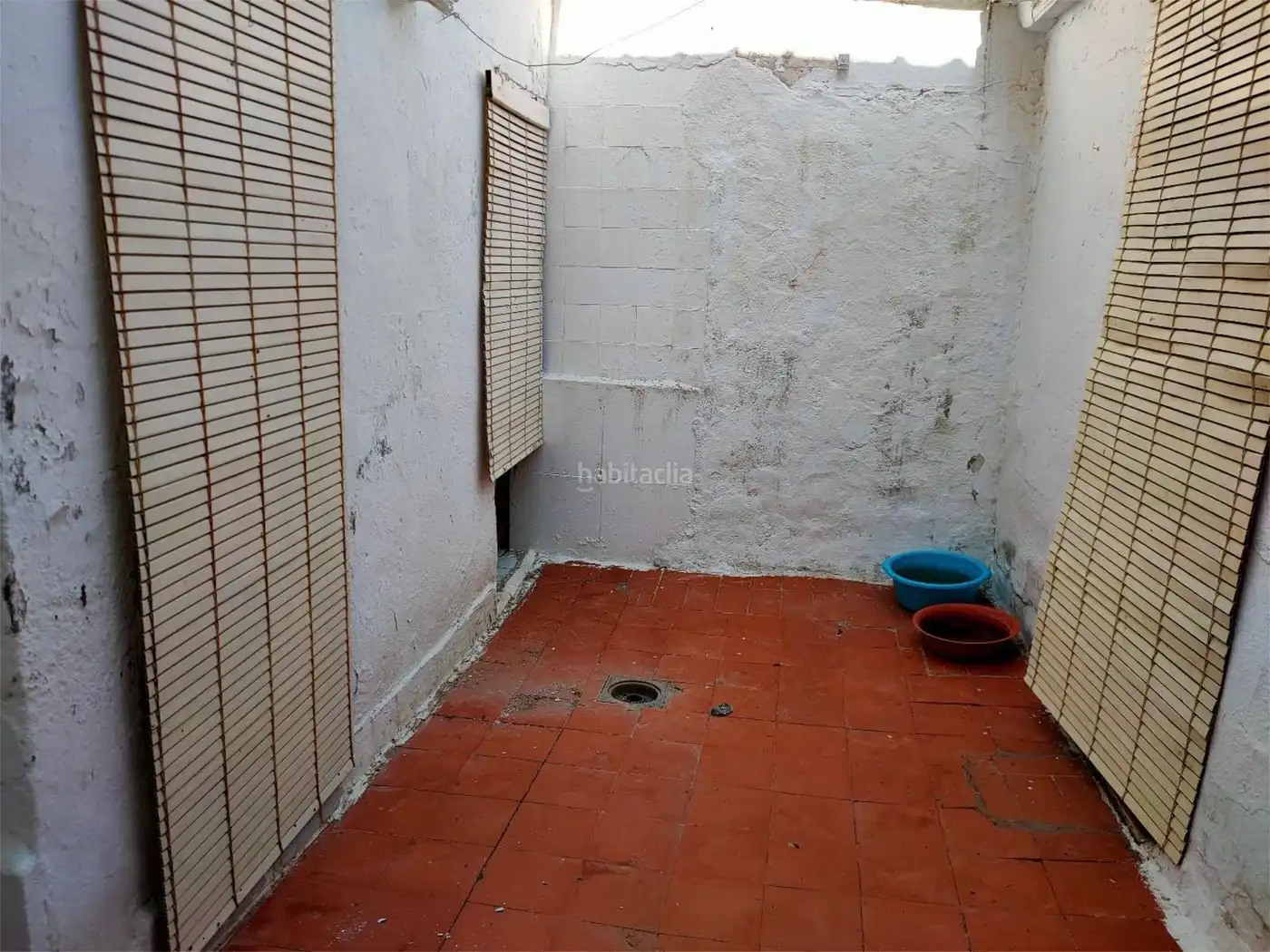 Adossat en venda a Calle Velarde 23, imagen 9
