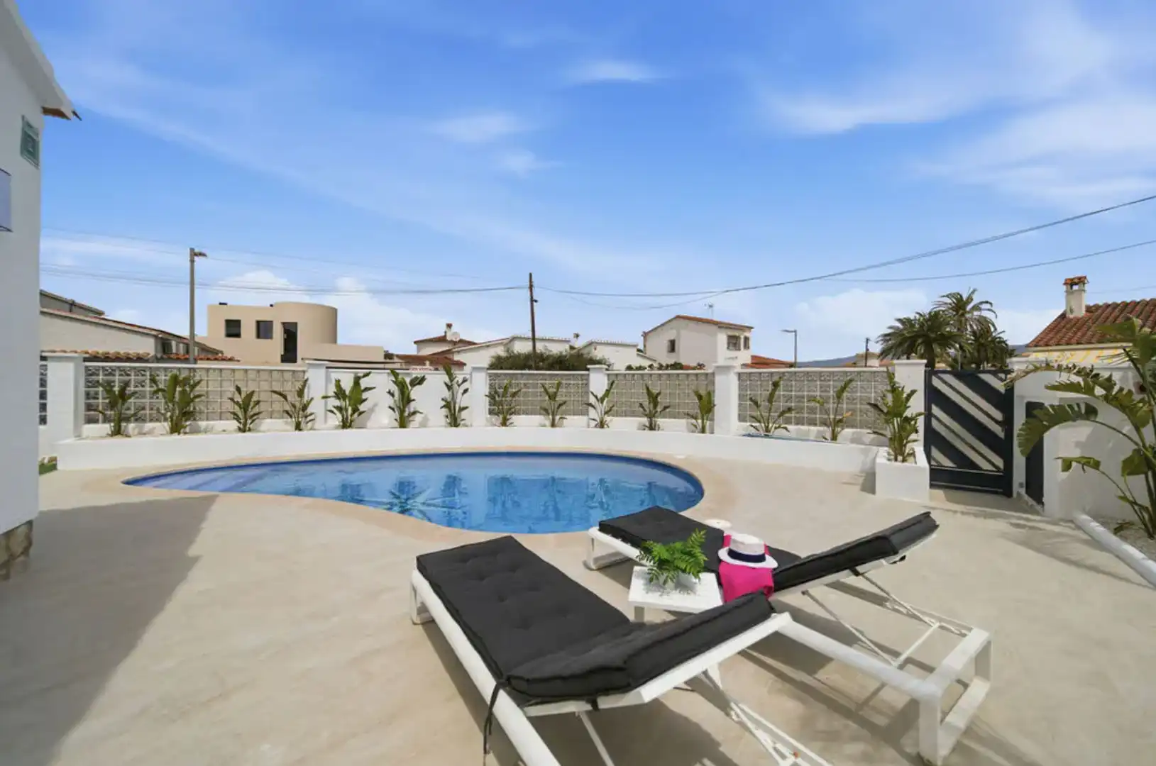 House with pool for sale in ALBERES 199, imagen 5