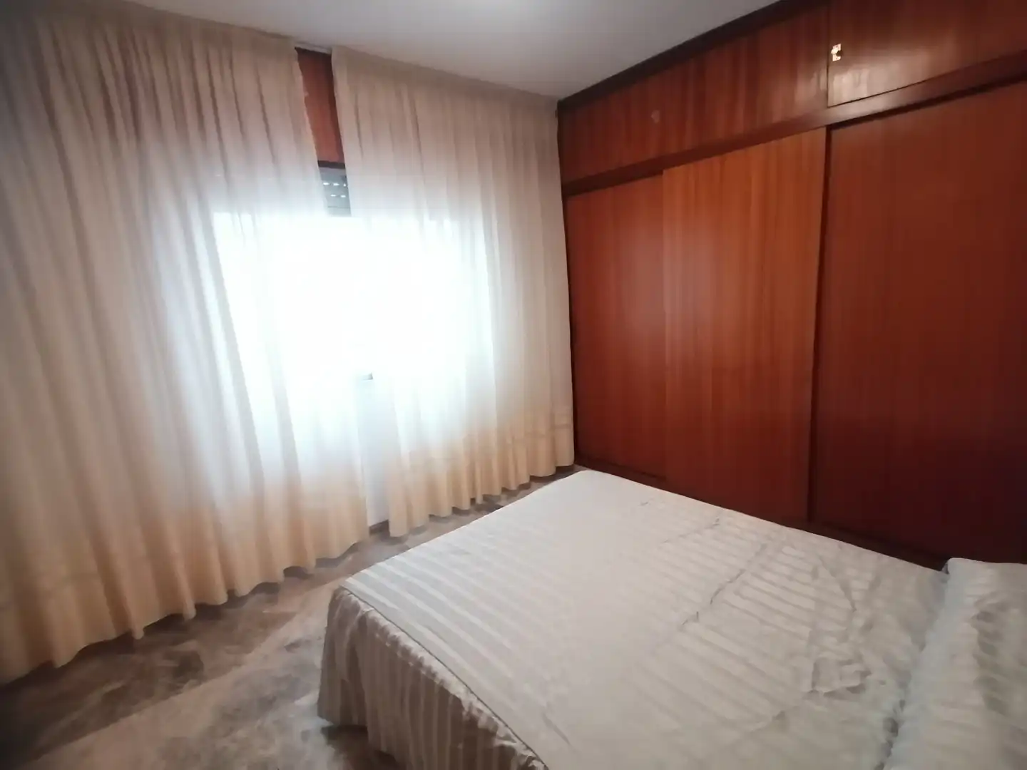 Flat with lift for sale in Plaza del Escudo, imagen 30
