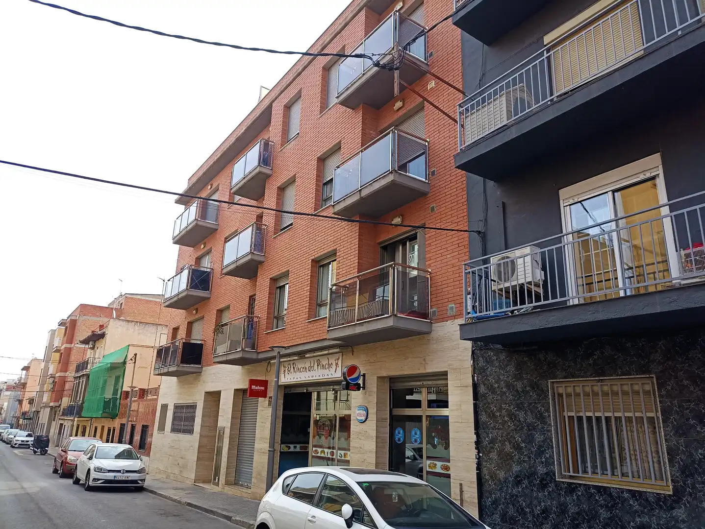 Appartement à vendre à NOU, imagen 2