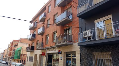 Foto 2 de Piso en venta en Nou, Bonavista, Tarragona Capital