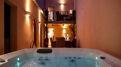 Foto 2 de Casa o chalet en venta en Calvià pueblo, Calvià