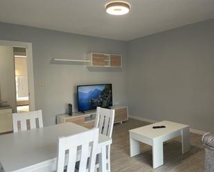 Flat to rent in Calle Rosalía de Castro, 31, Parque Nueva Granada