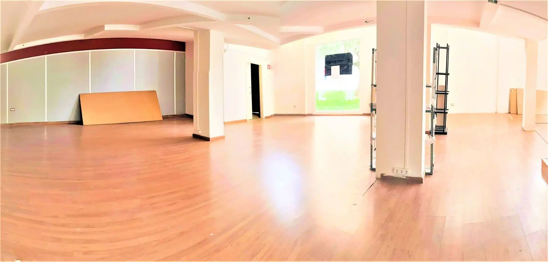 Local comercial en venta en El Tancat - Mas d'en Gual