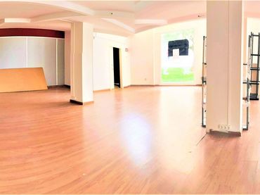Local comercial en venta en El Tancat - Mas d'en Gual