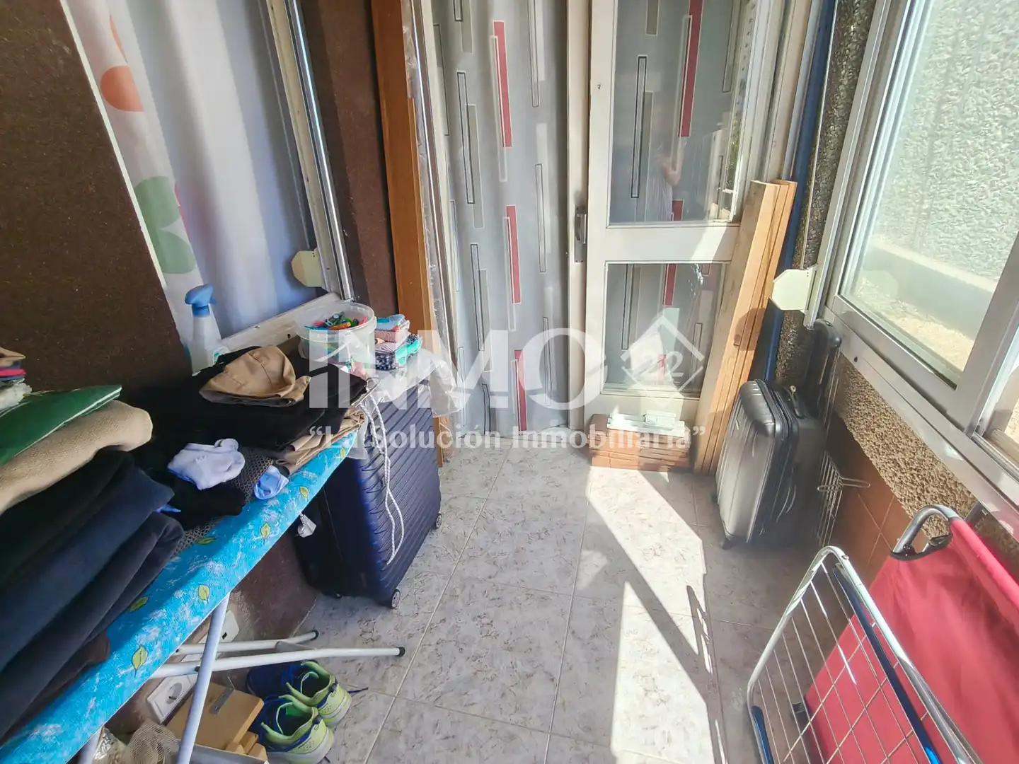 Apartment mit Pool zum Verkauf in Carrer del Penedès, imagen 30