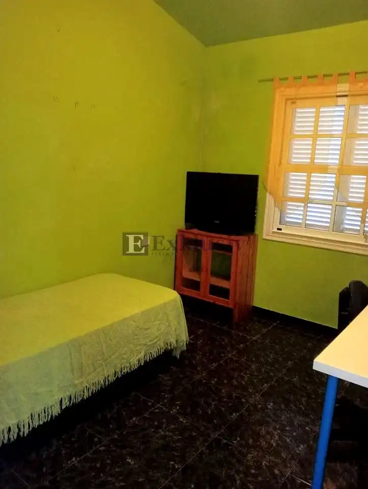 Casa en venda a Arico, imagen 6