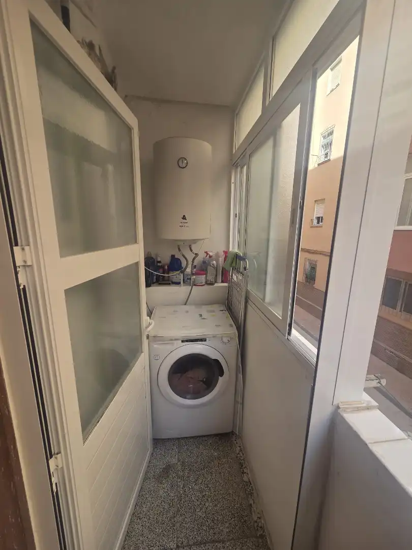 Flat for sale in Calle Campoblanco, imagen 16