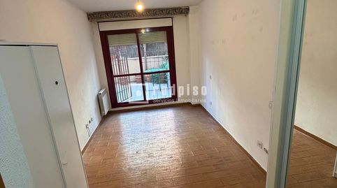 Foto 5 de Piso en venta en Virgen del Rosario, Torrejón de Ardoz
