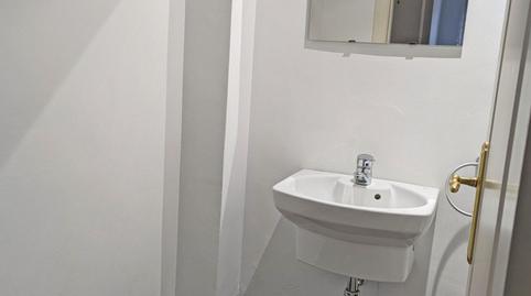 Foto 4 de Pis de lloguer a Sanlúcar la Mayor, Sevilla