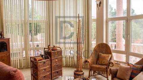 Foto 5 de Casa adosada en venta en Calle Juan Carlos I-san Bartolo, Molins - Campaneta - San Bartolomé, Orihuela