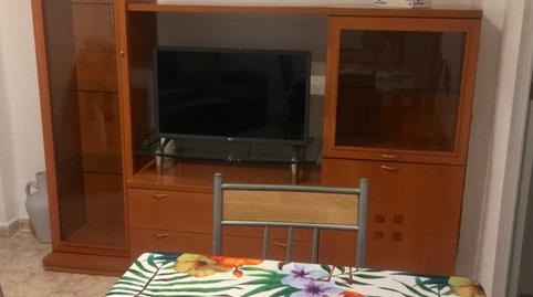 Photo 2 of Apartments for rent in El Cabanyal - El Canyamelar, Valencia Capital