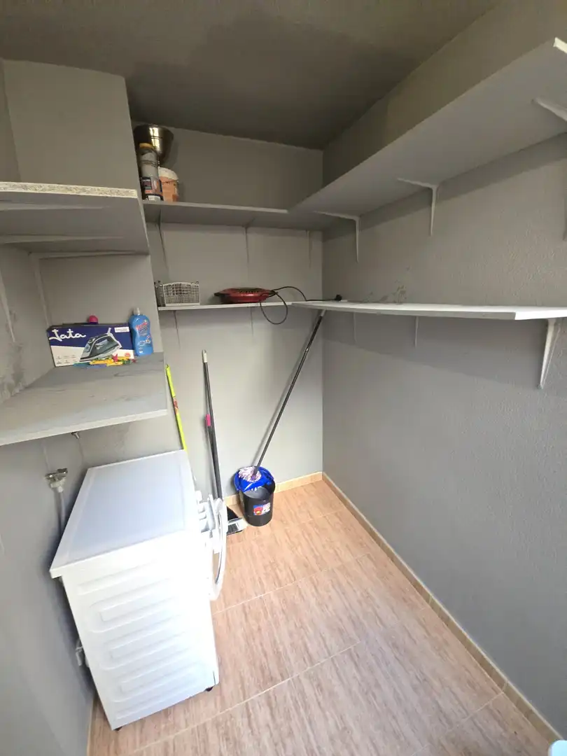 Flat for rent in Cáceres, Cáceres