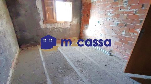 CASA MUY AMPLIA EN LA ZONA DE LA PARROQUIA, Bild 5