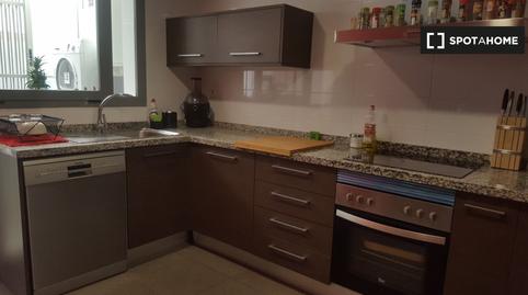 Photo 5 of Flat to share in Rabasa, Alicante / Alacant